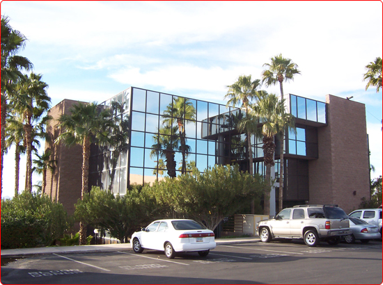 Commercial / Office Facilities 3story office 01