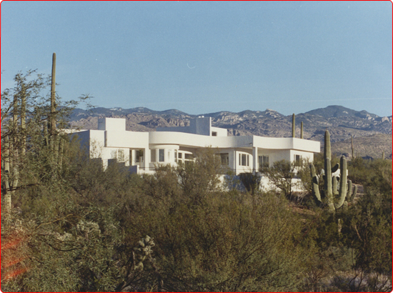 Residential diss residential 01