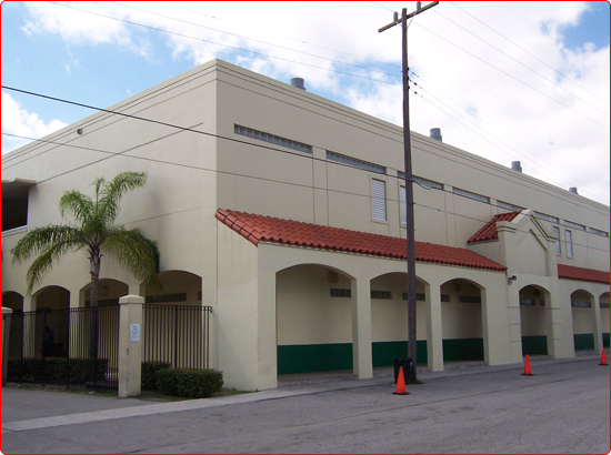 Educational Facilities e13