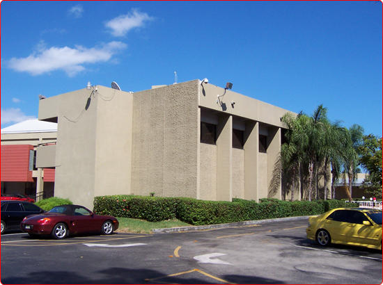 Educational Facilities e4