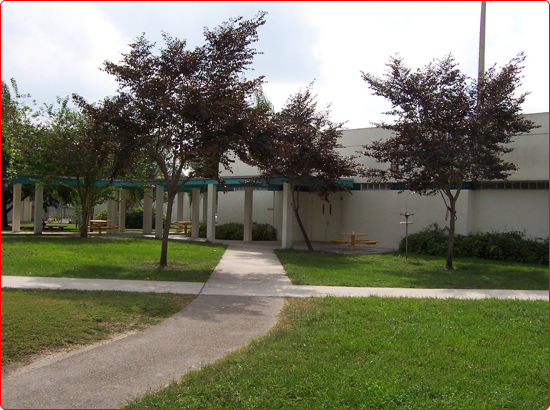 Educational Facilities e6