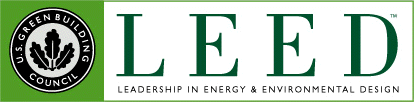 Leed Rating System leeds