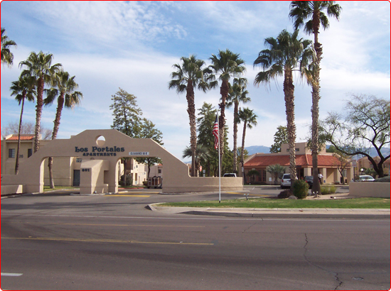 Residential loss portal 01