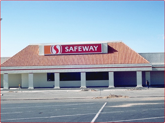 Retail safte way 01